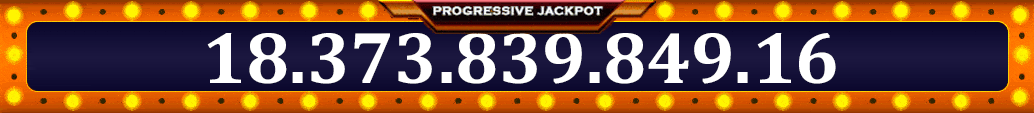 Jackpot TAIWAN100